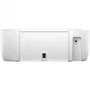 HP DeskJet 2810e WiFi Blanca Multifunción 3en1